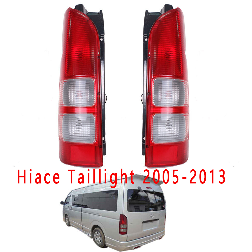 ไฟท้าย-รถตู้-hiace-commuter-ไฟท้าย-รุ่น-โตโยต้า-ไฮเอช-คอมมิวเตอร์-for-toyota-hiace-commuter-2005-2013