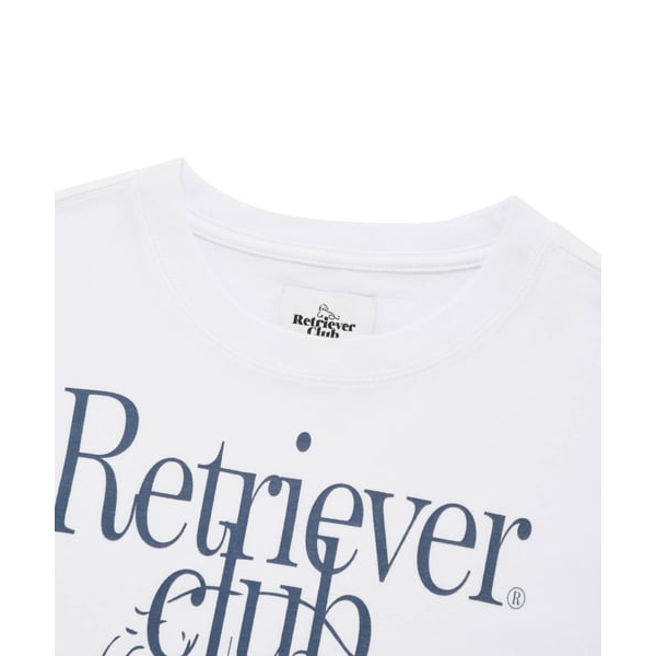 พร้อมส่ง-retriever-crop