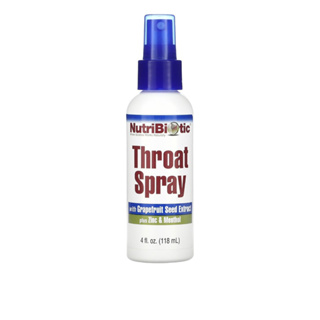 nutribiotic-throat-spray-with-grapefruit-seed-extract-plus-zinc-menthol-4-fl-oz-118-ml