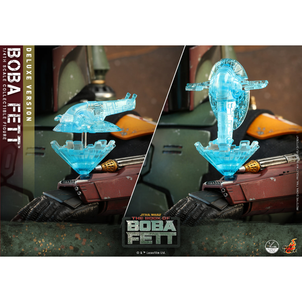 hot-toys-qs023-1-4-star-wars-the-book-of-boba-fett-boba-fett-deluxe-version