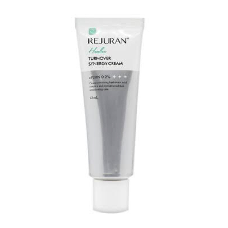 rejuran-healer-turnover-synergy-cream-45ml