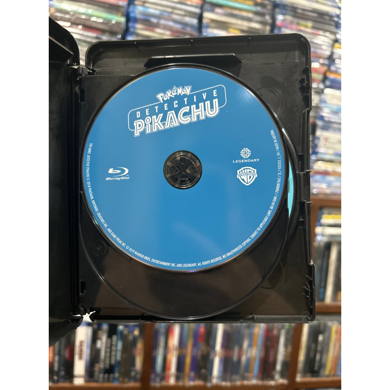 pikachu-4k-ultra-hd-blu-ray-2d-3d-เสียงไทย-บรรยายไทย