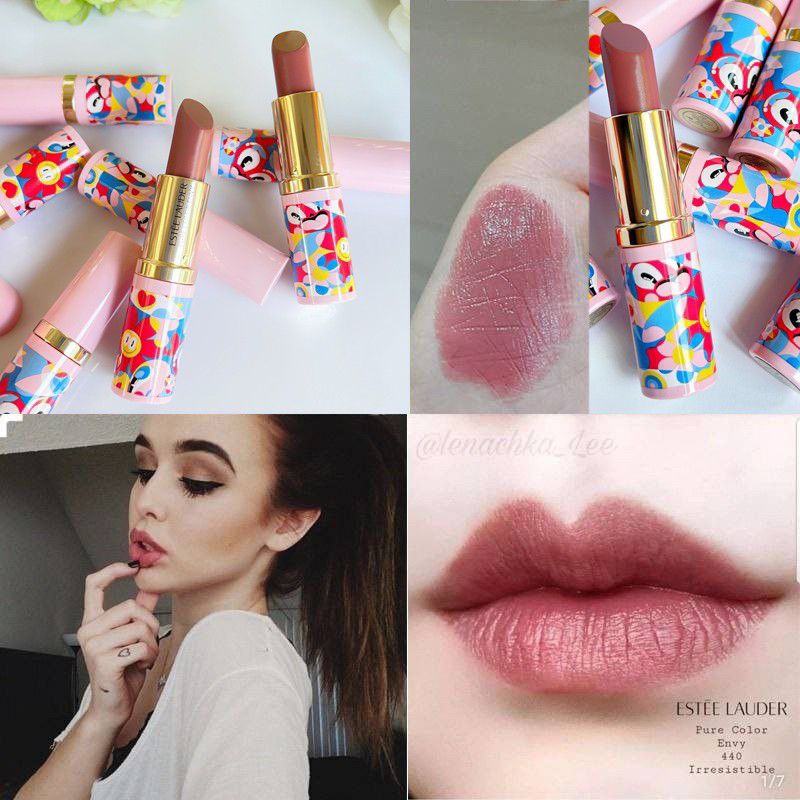 estee-lauder-pure-color-envy-sculping-lipstick-3-5g-440-irresistible-nobox