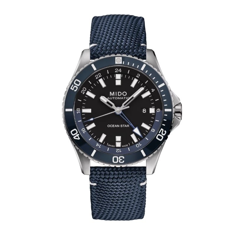 mido-ocean-star-gmt-m026-629-17-051-00