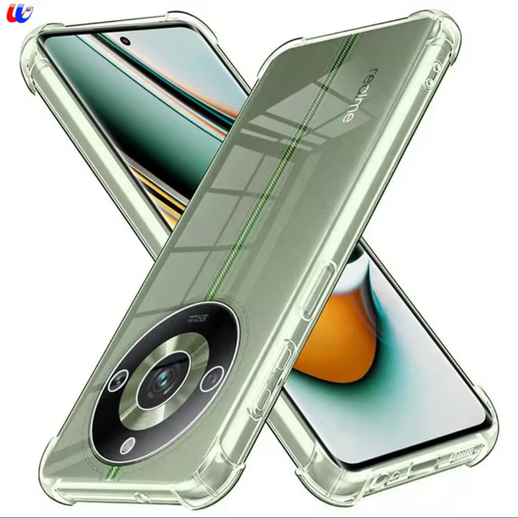 ส่งจากไทย-case-realme-11-pro-5g-เคสซิลิโคนนิ่ม-กันกระแทก-tpu-เคสใส-เคสโทรศัพท-สําหรับ-realme-11-pro-plus-รุ่นใหม่