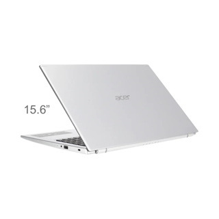 Notebook Acer Aspire A515-56G-55KF/T002 (Pure Silver)-A0151994