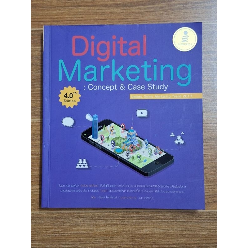 digital-marketing-ณัฐผล-ใยไพโรจน์