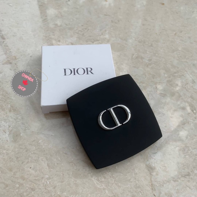 rouge-dior-forever-pocket-mirror-แท้