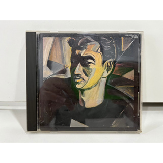 1 CD MUSIC ซีดีเพลงสากล   Keisuke Kuwata  VDR-1520   (A3F10)