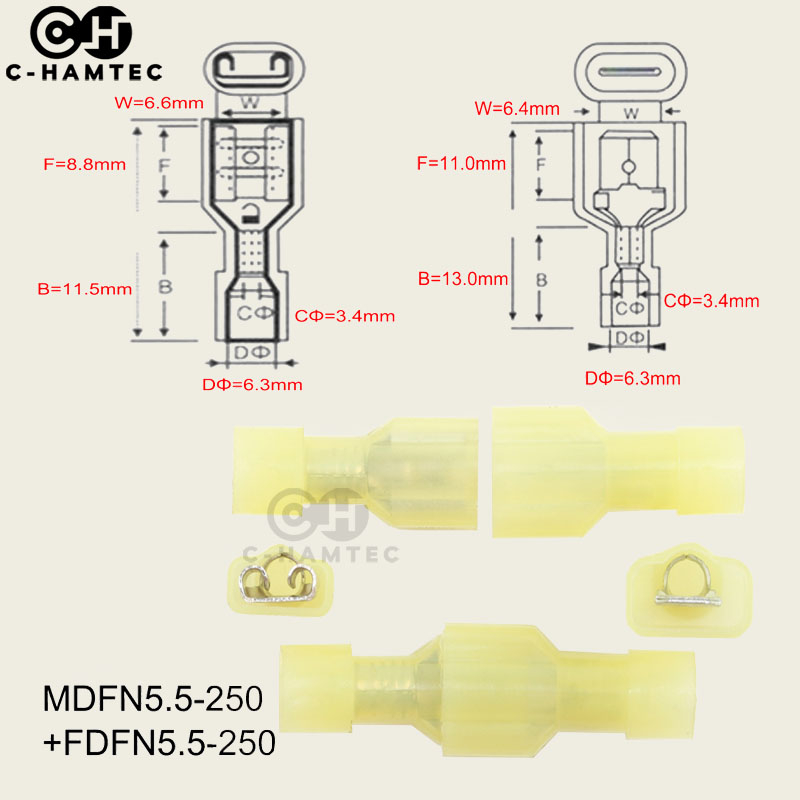 หางปลาเสียบแบนหุ้มเต็ม-ไนล่อน-mdfn-fdfn-1-25-250-2-250-5-5-250-ตัวผู้-ตัวเมีย-แพ็กละ-100ตัว