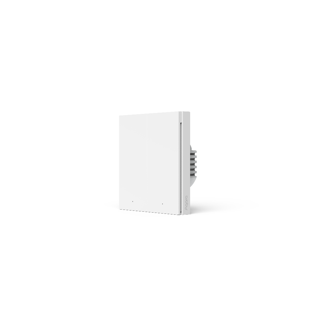 ส่งด่วน-aqara-smart-wall-switch-h1-eu-สวิตซ์ไฟอัจฉริยะ-สวิตซ์ไฟ-รีโมทไฟ-ไร้สาย-wireless-รองรับ-apple-homekit