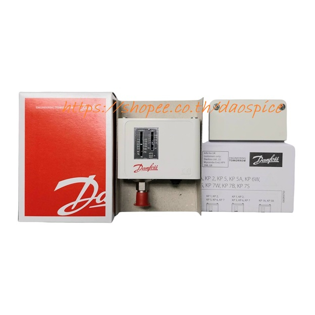 kp5-auto-060-1171-pressure-switch-danfoss