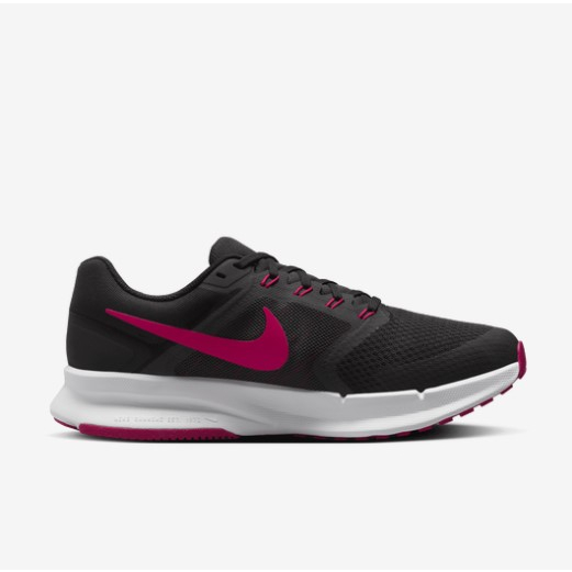 nike-run-swift-3-black-red-dr2695-001