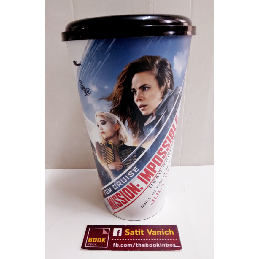 mission-impossible-ทอม-ครูซ-แก้วน้ำโรงหนัง-ขนาด-44-oz