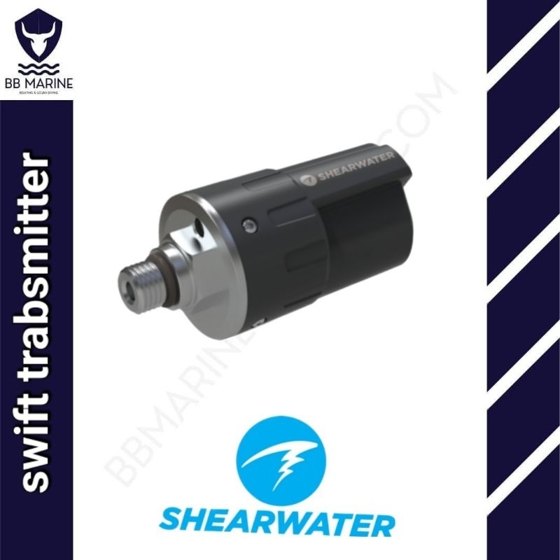 bb-marine-shearwater-swift-transmitter