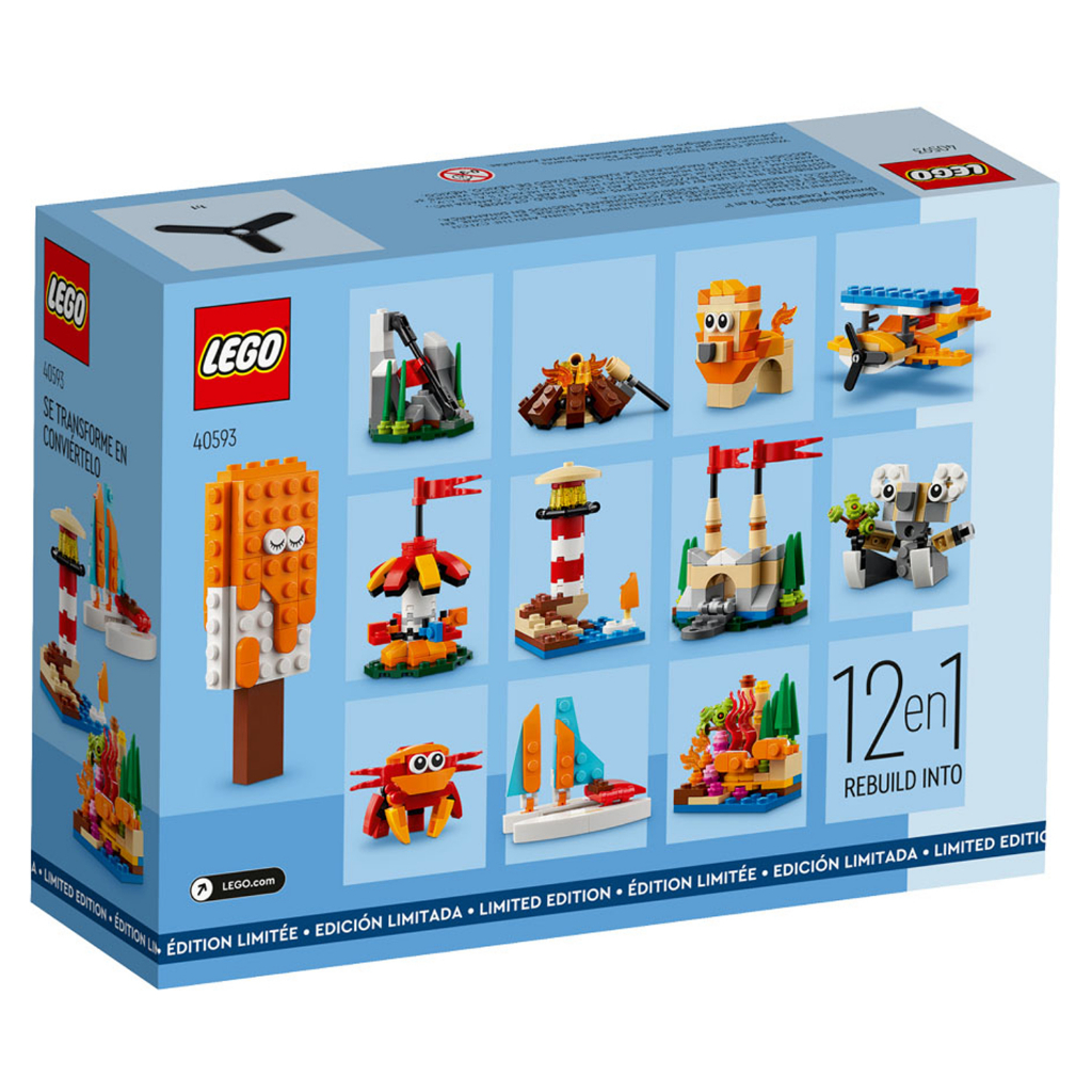 40593-lego-iconic-fun-creativity-12-in-1