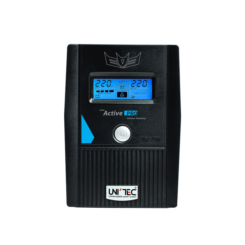 active-pro-1000va-550w-unitec-ups-smart-ups-line-interactive-with-stabilizer