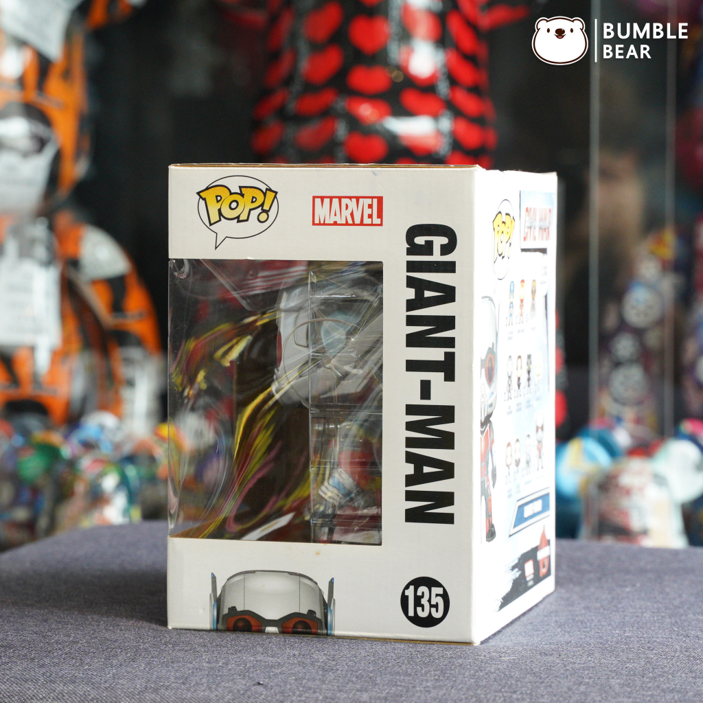 ของแท้-พร้อมส่ง-funko-pop-captain-america-civil-war-giant-man