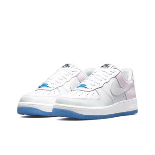 (ของแท้ 100 %) Nike Air Force 1 Low 