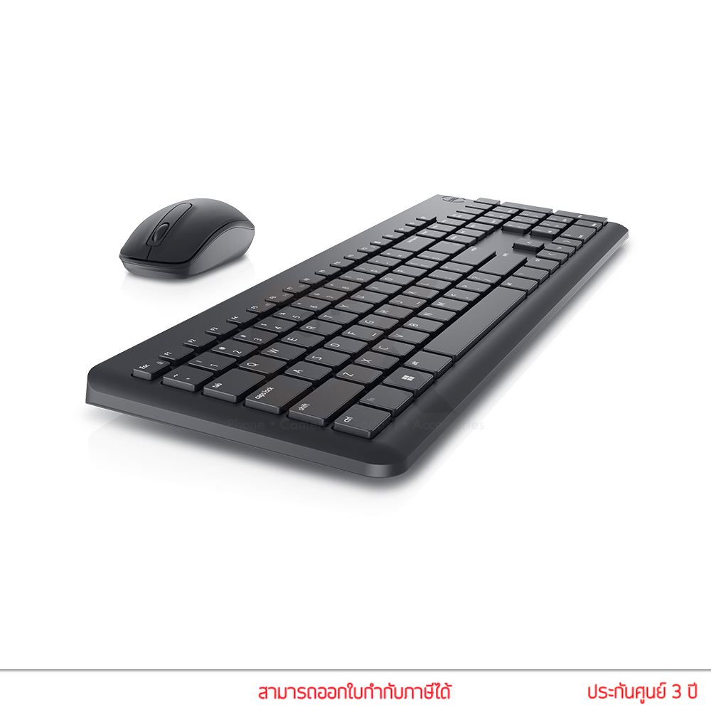 dell-รุ่น-km3322w-คีย์บอร์ดไร้สาย-เมาส์ไร้สาย-wireless-keyboard-and-mouse-th-en