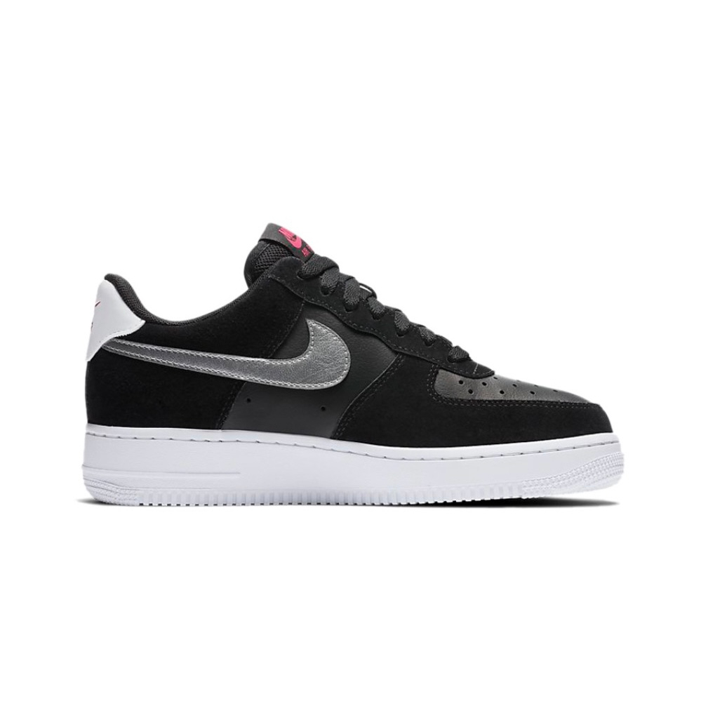 nike-air-force-1-low-ของแท้-100