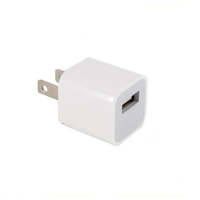 หัวชาร์จแบต-หัวชาร์จมือถือ-ซัมซุง-หัวเว่ย-usb-adapter