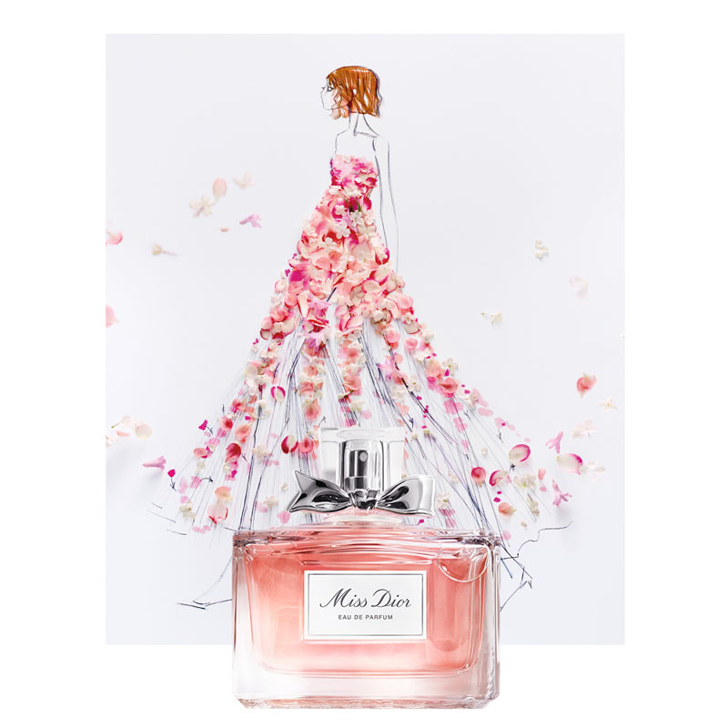 100-authentic-perfume-dior-miss-dior-eau-de-parfum-100ml-designed-for-gentle-women