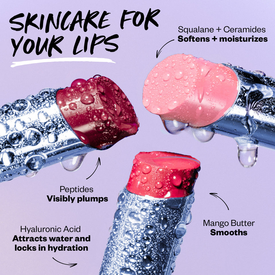 kosas-wet-stick-moisturizing-lip-shine