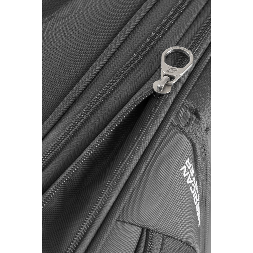 american-tourister-กระเป๋าเดินทางล้อลาก-แบบผ้า-20นิ้ว-รุ่น-stirling-softside-spinner-56-20-exp-tsa