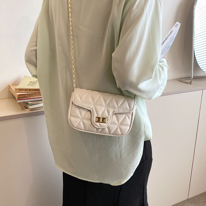 พร้อมส่ง-กระเป๋าแฟชั่นสวยหรูครบจบ-รุ่น-x65-สะพายข้างหนัง-pu