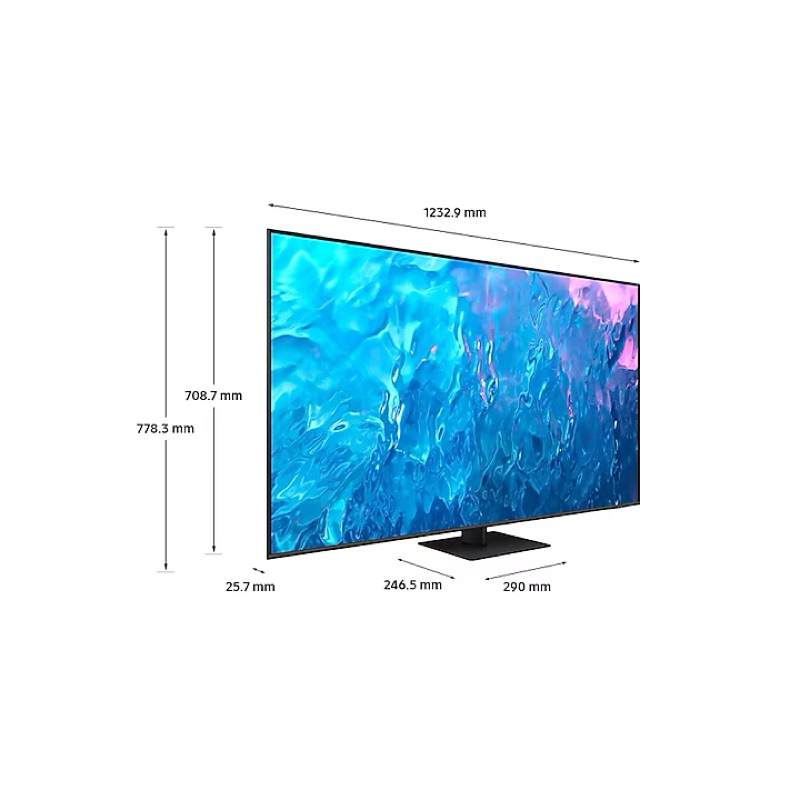 samsung-qled-tv-55-q70c-qled-4k-uhd-smart-tv-55-นิ้ว-55q70c-รุ่น-qa55q70cakxxt