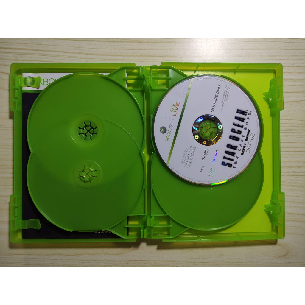 มือ2-eng-xbox-360-star-ocean-the-last-hope-ntsc-j-รองรับ-x360-โซน-ntsc-j-amp-เครื่อง-xb-one-series-x