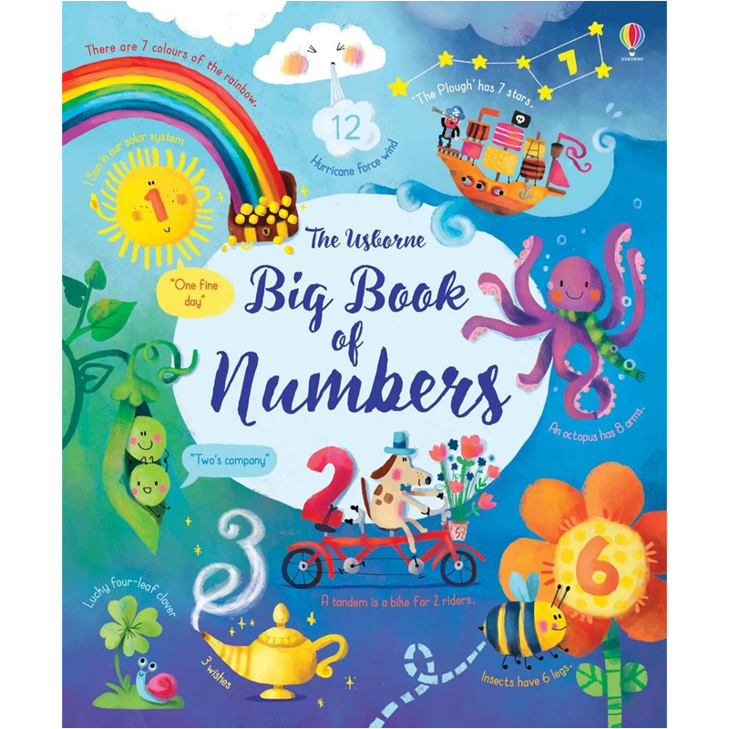 usborne-books-big-book-of-numbers-3y-หนังสือ-สำหรับเด็ก-3-ปีขึ้นไป