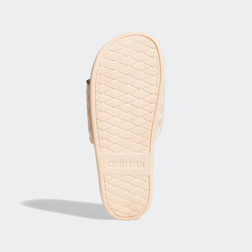 รองเท้าแตะพื้นนิ่ม-adidas-adilette-comfort-w-gx4305-สินค้าลิขสิทธิ์แท้