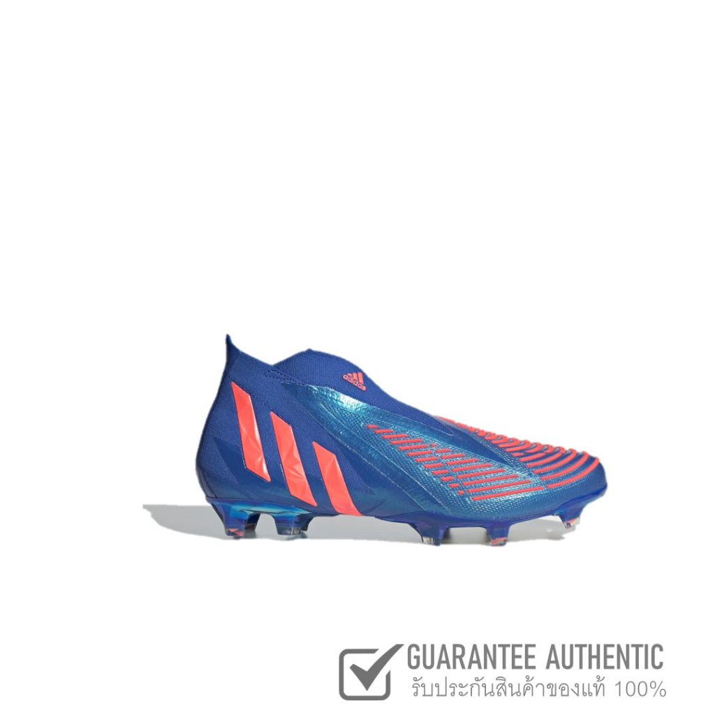 adidas-predator-edge-fg-gz9002-รองเท้าฟุตบอล