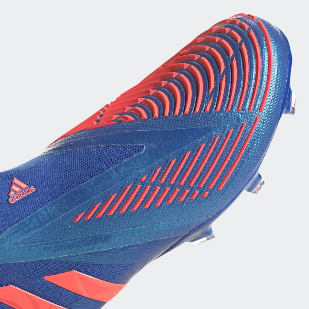 adidas-predator-edge-fg-gz9002-รองเท้าฟุตบอล