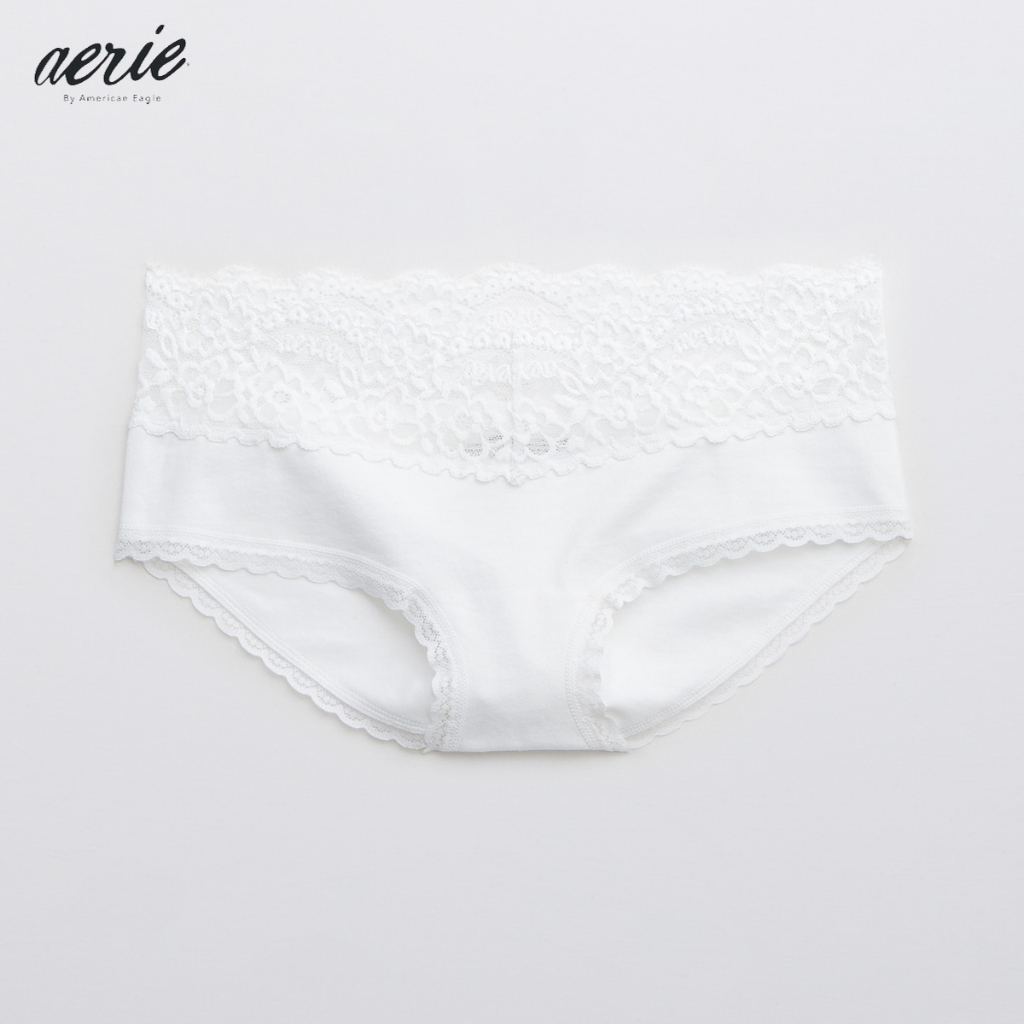 aerie-cotton-eyelash-lace-boybrief-underwear-กางเกง-ชั้นใน-ผู้หญิง-aud-044-6516-100
