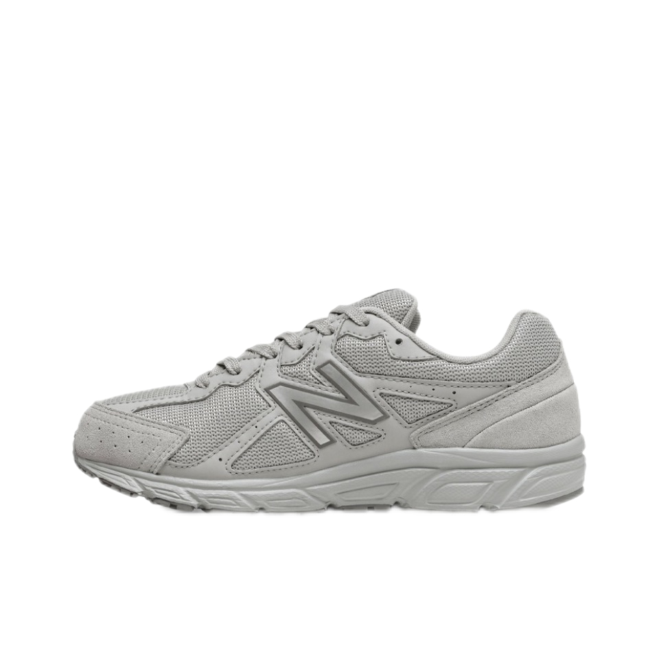 รองเท้าผ้าใบ-new-balance-480-low-top-grey-ของแท้-100