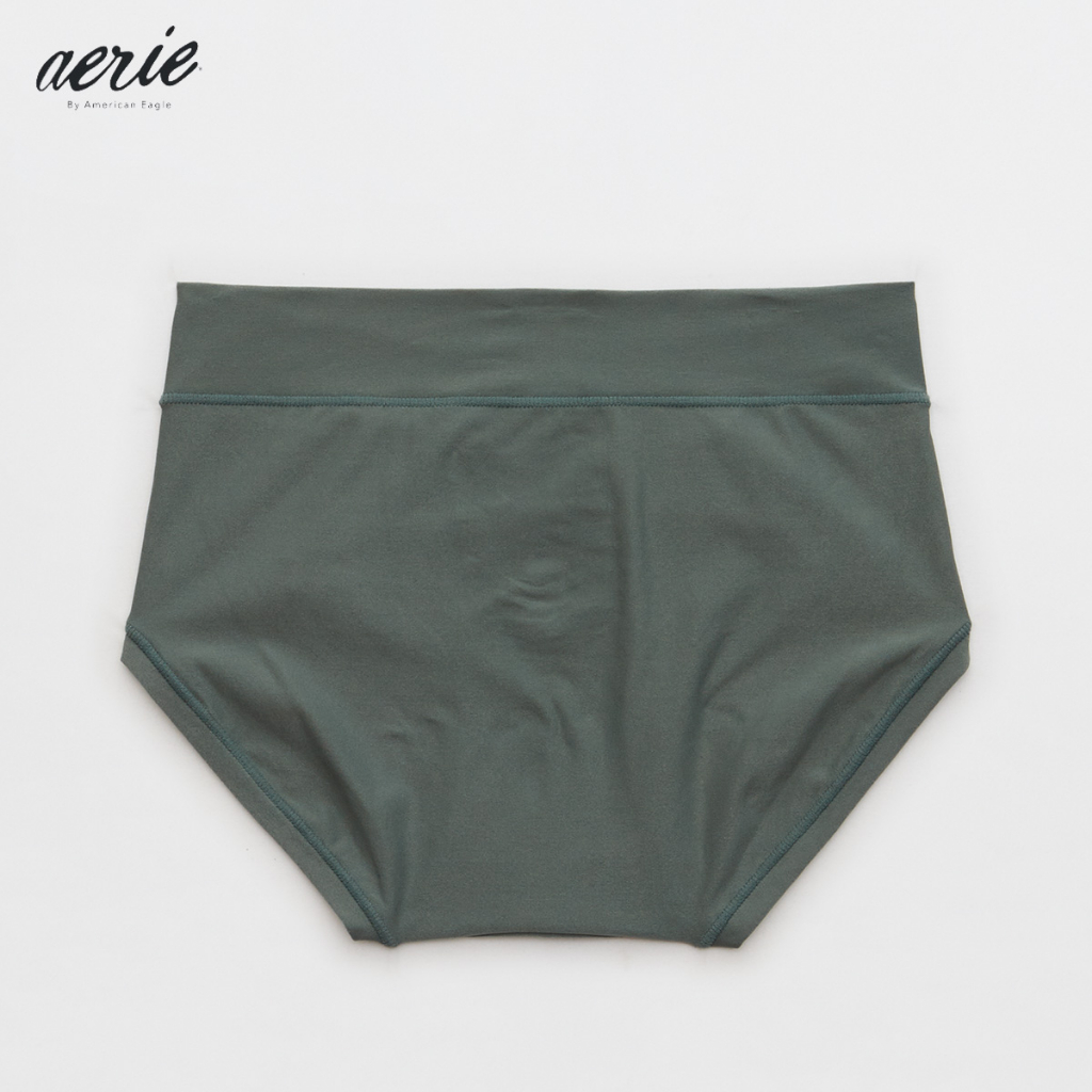 aerie-real-me-crossover-boybrief-underwear-กางเกง-ชั้นใน-ผู้หญิง-aud-077-7481-357