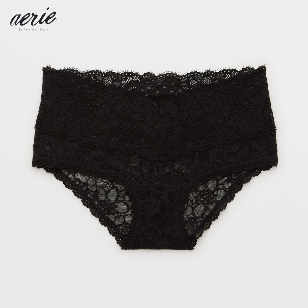 aerie-eyelash-lace-boybrief-underwear-กางเกง-ชั้นใน-ผู้หญิง-aud-077-7730-073