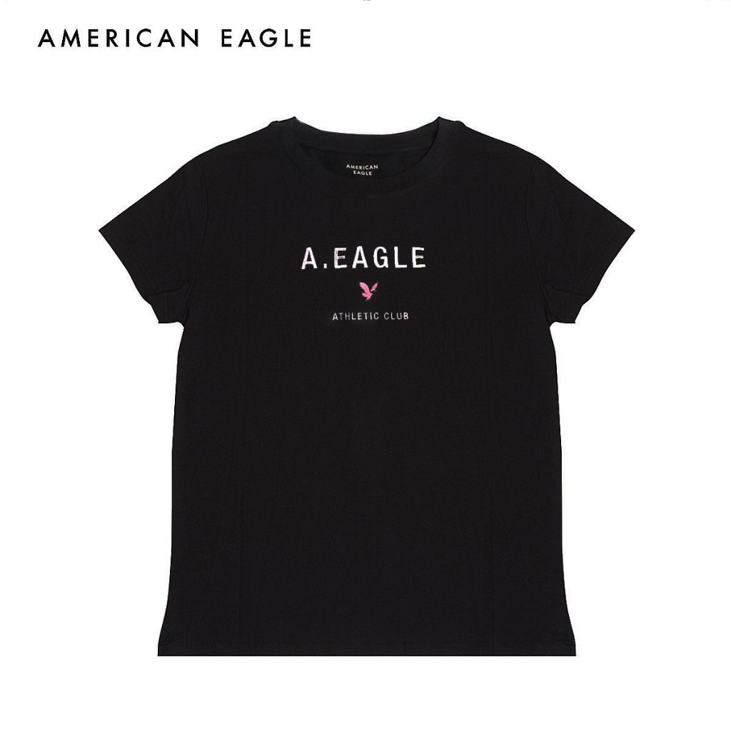american-eagle-classic-slim-t-shirt-เสื้อยืด-ผู้หญิง-คลาสสิค-สลิม-nwts-037-8916-001