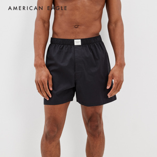 American Eagle Stretch Boxer Short กางเกง บ็อกเซอร์ ผู้ชาย (NMUN 023-2974-073)