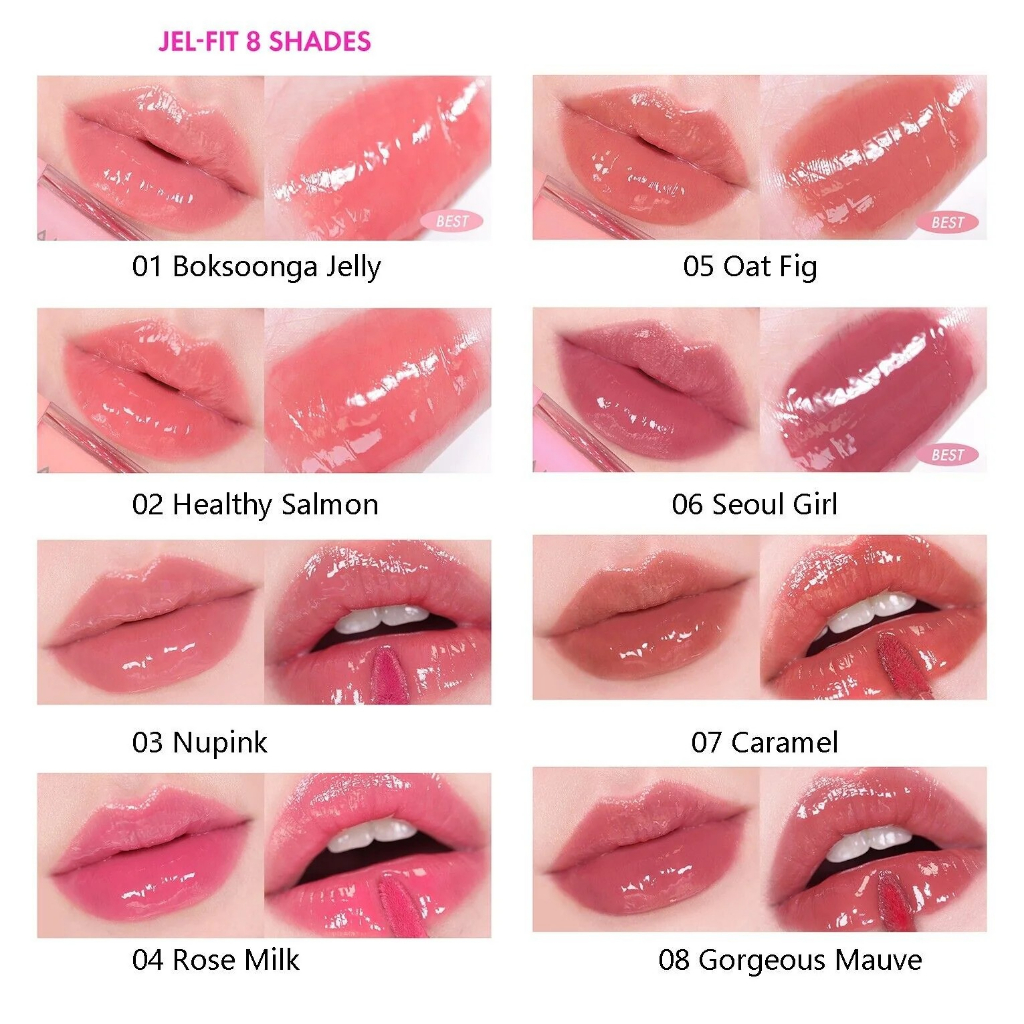 ลิปเจลลี่-ทิ้น-amuse-jel-fit-tint-3-8g