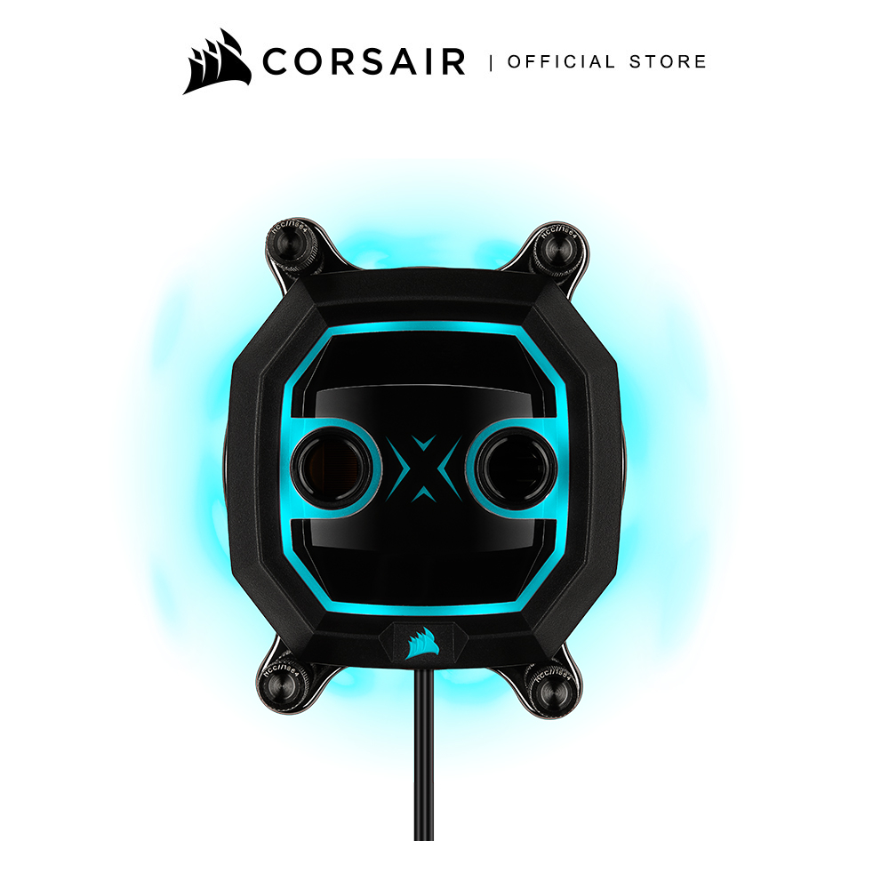 corsair-cooler-hydro-x-series-xc5-rgb-pro-cpu-water-block-am5-am4