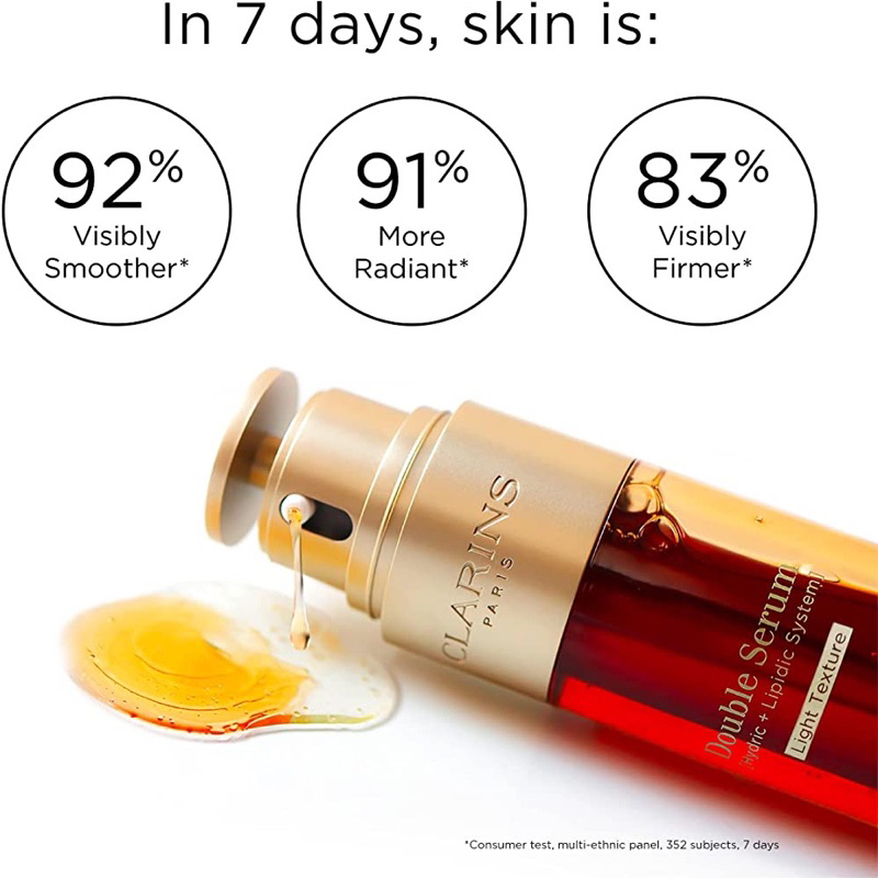 clarin-double-serum-complete-age-control-concentrate-สูตรใหม่-light-texture-ฉลากไทย