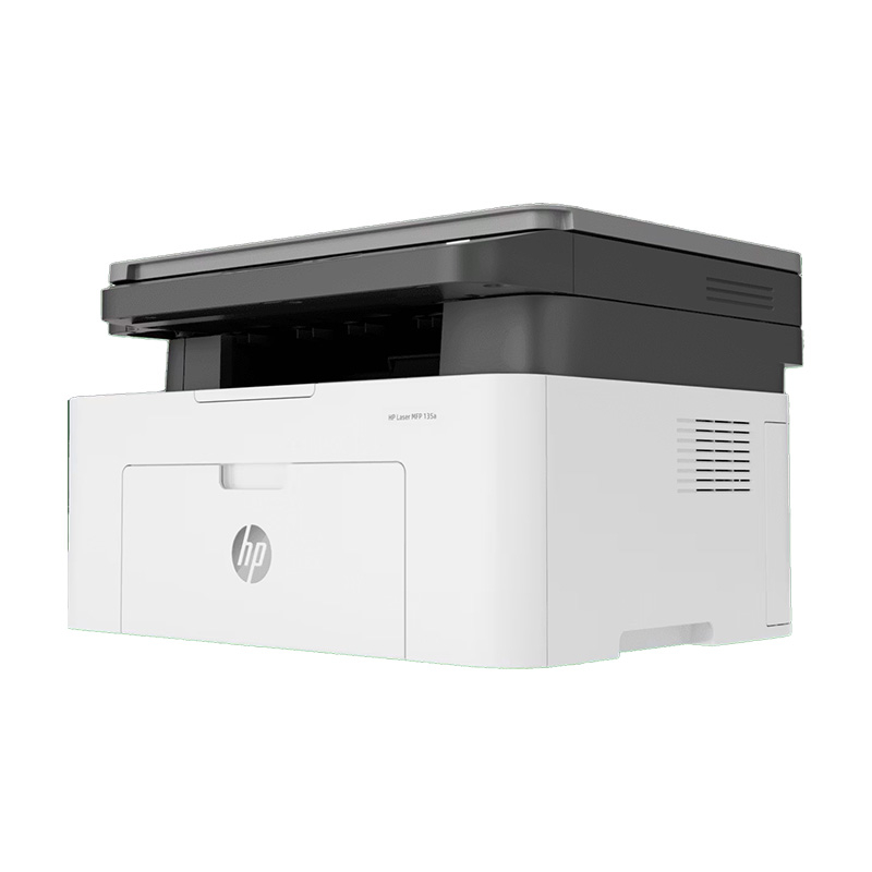 hp-laser-mfp-135a-printer-warranty-3-year-by-hp