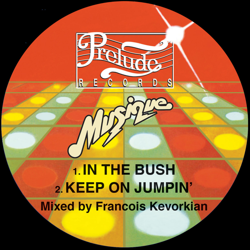 cd-audio-คุณภาพสูง-เพลงสากล-musique-keep-on-jumpin-1978-ทำจากไฟล์-flac-คุณภาพเท่าต้นฉบับ-100