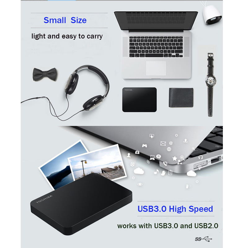 toshiba-harddisk-external-1tb-2tb-hdd-expansion-ฮาร์ดดิสก์-external-harddisk-drives-ฮาร์ดดิสก์แบบพ-ฮาร์ดดิ