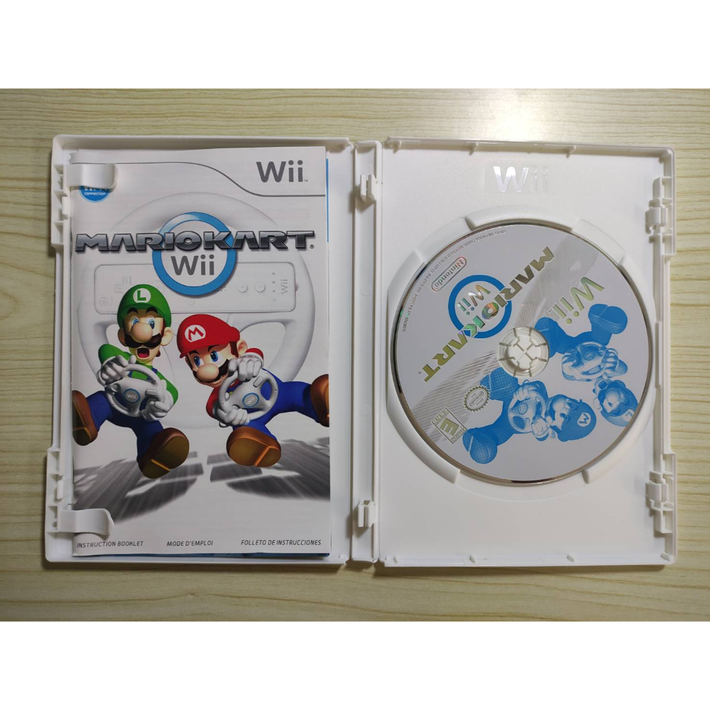 มือ2-wii-mario-kart-wii-us