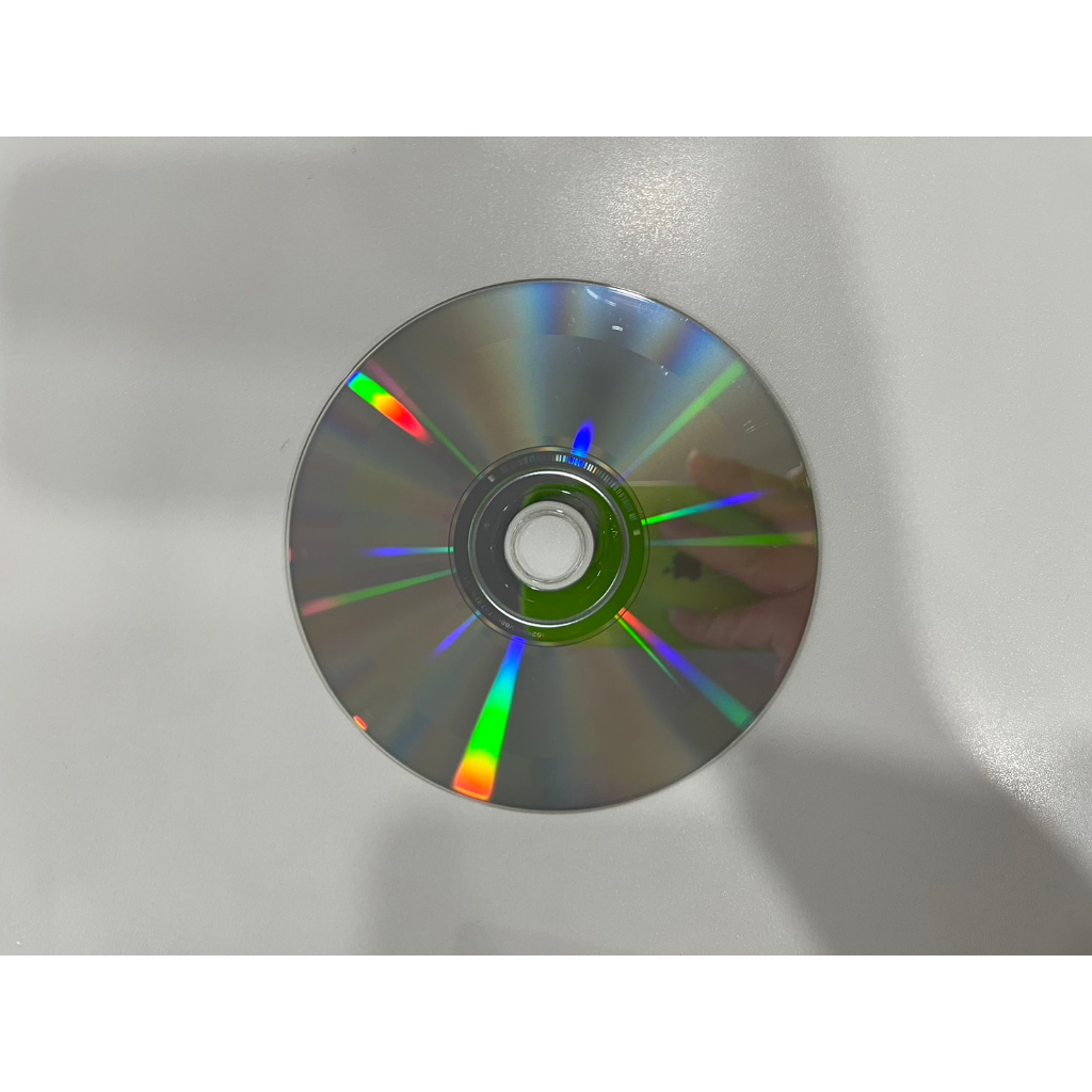 1-cd-music-ซีดีเพลงสากล-fine-fascination-red-light-company-a8b277